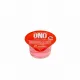 1ONO Advanced Capsule Mouthwash, Strawberry Flavor - 30 Capsules * 12ml