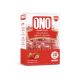 1ONO Advanced Capsule Mouthwash, Strawberry Flavor - 30 Capsules * 12ml