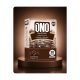 One Uno Clove Mouthwash 30 Capsules