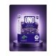 One Uno Raspberry Mouthwash 30 Capsules