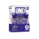 One Uno Raspberry Mouthwash 30 Capsules