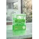 Uno - Green Tea Flavoured Refreshing Mouthwash 30 Capsules / 12 Ml