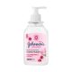 Johnsons, Hand Wash Vita-Rich Raspberry & Peony - 300 Ml