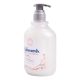 Johnson's Almond Flower Antibacterial Hand Wash - 500 ml