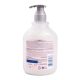 Johnson's Almond Flower Antibacterial Hand Wash - 500 ml