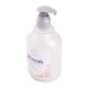 Johnson's Almond Flower Antibacterial Hand Wash - 500 ml