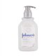 Johnson's Almond Flower Antibacterial Hand Wash - 500 ml