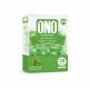 Uno - Green Tea Flavoured Refreshing Mouthwash 30 Capsules / 12 Ml