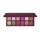 Anastasia Beverly Hills Fall Romance Eyeshadow Palette