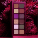 Anastasia Beverly Hills Fall Romance Eyeshadow Palette