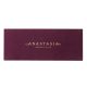 Anastasia Beverly Hills Fall Romance Eyeshadow Palette