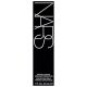 NARS NATURAL RADIANT 30ML MEDIUM 1.2 PATAGONIA 6609