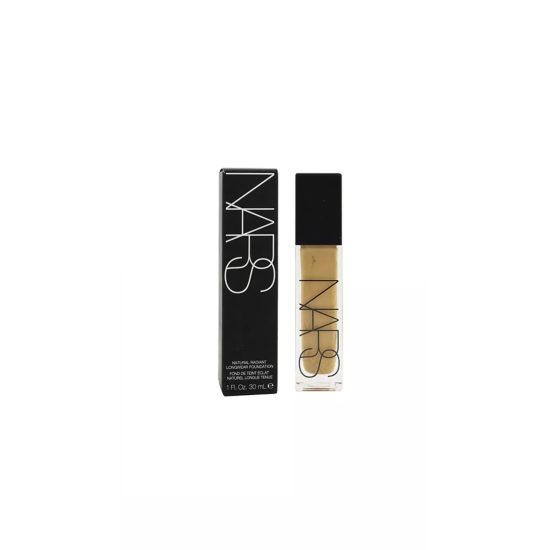 NARS NATURAL RADIANT 30ML MEDIUM 1.2 PATAGONIA 6609