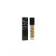 NARS NATURAL RADIANT 30ML MEDIUM 1.2 PATAGONIA 6609