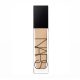 NARS NATURAL RADIANT 30ML MEDIUM 1.2 PATAGONIA 6609