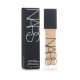 نارس كريم أساس ناتشورال راديانت طويل الثبات – درجة مون بلان Light 2 ل – 30 مل نارس كريم أساس ناتشورال راديانت طويل الثبات – درجة مون بلان Light 2 ل – 30 مل