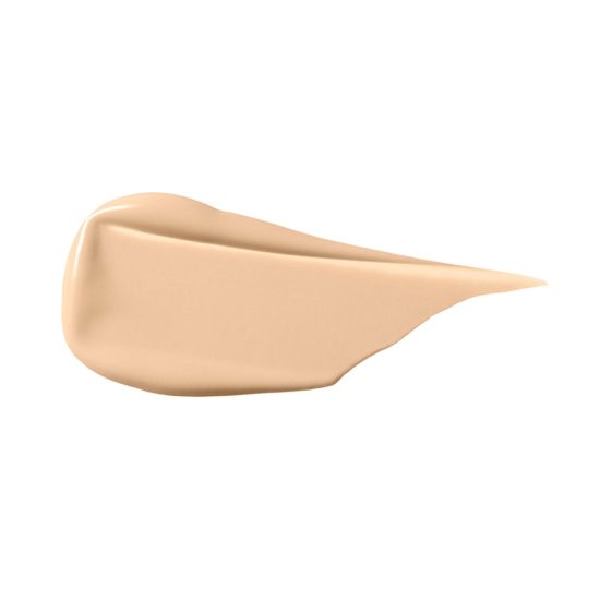 نارس كريم أساس ناتشورال راديانت طويل الثبات – درجة مون بلان Light 2 ل – 30 مل نارس كريم أساس ناتشورال راديانت طويل الثبات – درجة مون بلان Light 2 ل – 30 مل