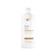 Dove Shampoo 400ml Nutritious Oils