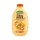 Garnier Ultra Do Honey Treasure Shampoo - 200ml