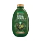 Garnier, Ultra Doux, Shampoo, Extreme Nutrition, With Mythic Olive - 200 Ml Garnier, Ultra Doux, Shampoo, Extreme Nutrition, With Mythic Olive - 200 Ml