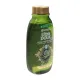 Garnier, Ultra Doux, Shampoo, Extreme Nutrition, With Mythic Olive - 200 Ml Garnier, Ultra Doux, Shampoo, Extreme Nutrition, With Mythic Olive - 200 Ml