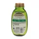 Garnier, Ultra Doux, Shampoo, Extreme Nutrition, With Mythic Olive - 200 Ml Garnier, Ultra Doux, Shampoo, Extreme Nutrition, With Mythic Olive - 200 Ml