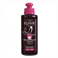 L'Oreal Paris Elvive Total Repair 5 Hair Cream 200ml