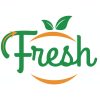 fresh