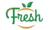 fresh