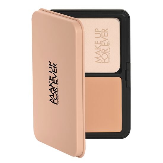 make up for ever HD SKIN POWDER FOUNDATION 2N26 - Sand (Medium beige, neutral undertone) make up for ever HD SKIN POWDER FOUNDATION 2N26 - Sand (Medium beige, neutral undertone)