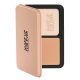 make up for ever HD SKIN POWDER FOUNDATION 2N26 - Sand (Medium beige, neutral undertone) make up for ever HD SKIN POWDER FOUNDATION 2N26 - Sand (Medium beige, neutral undertone)