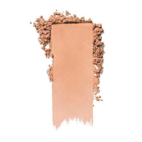 make up for ever HD SKIN POWDER FOUNDATION 2Y32 - Warm Caramel (Medium beige, yellow undertone)