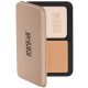make up for ever HD SKIN POWDER FOUNDATION ) 3R50 - Cool Cinnamon