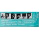 Gillette, Shaving Foam With Menthol - 200 Ml Gillette, Shaving Foam With Menthol - 200 Ml