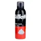 Gillette, Shaving Foam Regular Skin - 200 Ml Gillette, Shaving Foam Regular Skin - 200 Ml