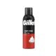 Gillette, Shaving Foam Regular Skin - 200 Ml Gillette, Shaving Foam Regular Skin - 200 Ml