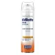 Gillette Deep Comfort Pro Sensitive Shave Gel 200Ml Gillette Deep Comfort Pro Sensitive Shave Gel 200Ml