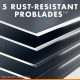 Refill Razor Body Fusion By Gillette - 4pc Refill Razor Body Fusion By Gillette - 4pc