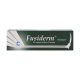 Fusiderm 2% Oint 15 Gm