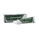 Fusiderm 2% Oint 15 Gm