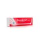 Fusiderm 2% Cream 15G