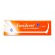 Fusiderm B, Antibiotic & Anti-Inflammatory, Cream - 15 Gm