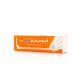 Fusiderm B, Antibiotic & Anti-Inflammatory, Cream - 15 Gm