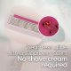 Refill Razor Comfortglide Plus Olay Sugarberry Venus By Gillette - 4pc