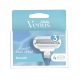 Gillette Venus Smooth Blades – 4 Pc
