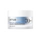 Anua Birch 70 Moisture Boosting Cream 50ml