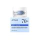Anua Birch 70 Moisture Boosting Cream 50ml