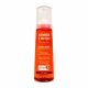 Cantu Shea Butter For Natural Hair Wave Whip Curling Mousse - 248 ml