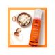 Cantu Shea Butter For Natural Hair Wave Whip Curling Mousse - 248 ml