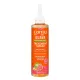 Cantu Guava Scalp Exfoliating Pre-Cleanse Treatment 180ml